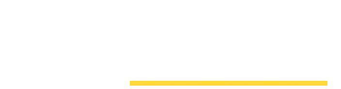 Gentgen Herdecke Architektur